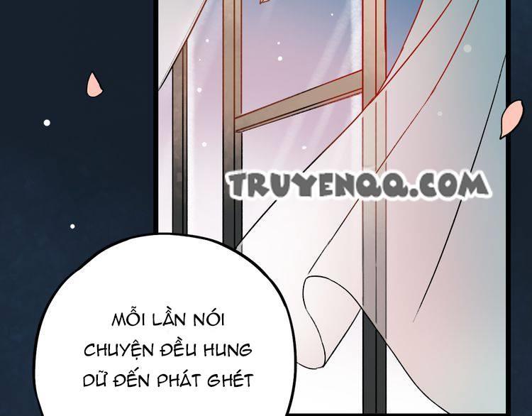 Đom Đóm Trên Dòng Sông Cô Quạnh Chapter 7.2 - 16