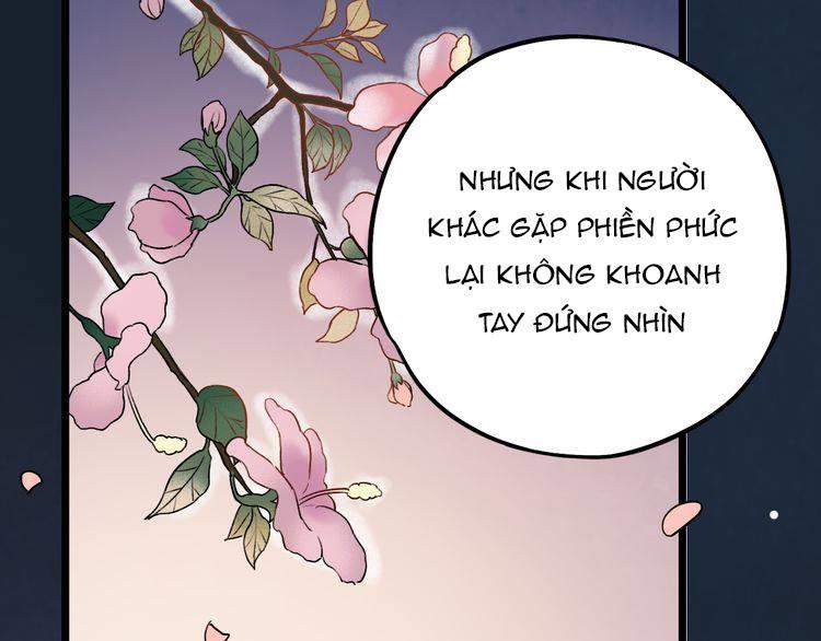 Đom Đóm Trên Dòng Sông Cô Quạnh Chapter 7.2 - 18
