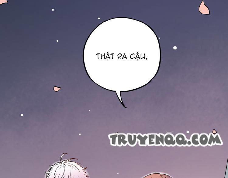 Đom Đóm Trên Dòng Sông Cô Quạnh Chapter 7.2 - 21