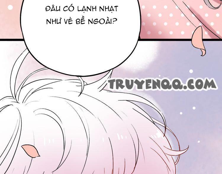 Đom Đóm Trên Dòng Sông Cô Quạnh Chapter 7.2 - 25
