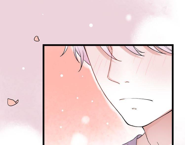 Đom Đóm Trên Dòng Sông Cô Quạnh Chapter 7.2 - 28