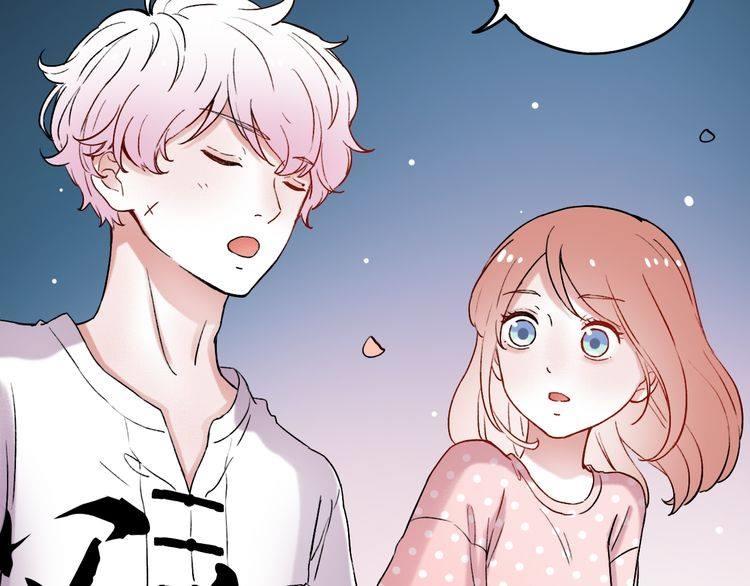 Đom Đóm Trên Dòng Sông Cô Quạnh Chapter 7.2 - 38