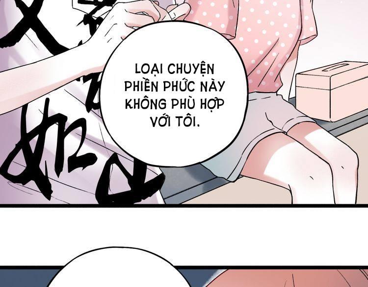 Đom Đóm Trên Dòng Sông Cô Quạnh Chapter 7.2 - 39