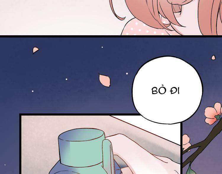 Đom Đóm Trên Dòng Sông Cô Quạnh Chapter 7.2 - 41