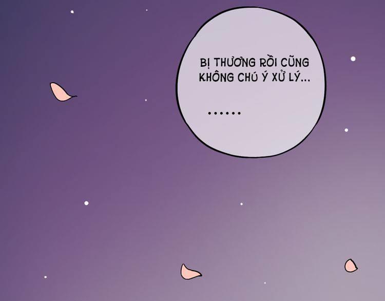 Đom Đóm Trên Dòng Sông Cô Quạnh Chapter 7.2 - 47