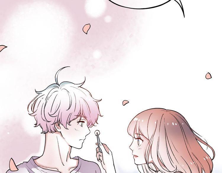 Đom Đóm Trên Dòng Sông Cô Quạnh Chapter 7.2 - 50