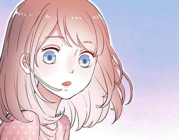 Đom Đóm Trên Dòng Sông Cô Quạnh Chapter 7.2 - 6