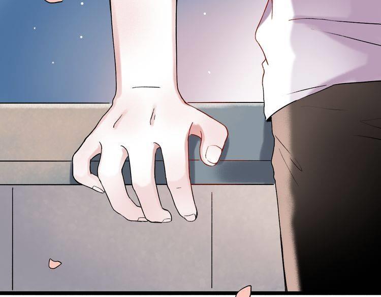 Đom Đóm Trên Dòng Sông Cô Quạnh Chapter 7.2 - 54