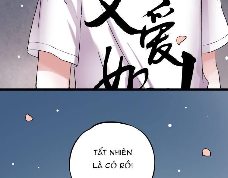 Đom Đóm Trên Dòng Sông Cô Quạnh Chapter 7.2 - 57