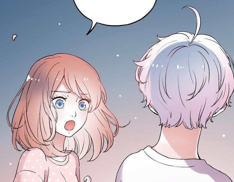 Đom Đóm Trên Dòng Sông Cô Quạnh Chapter 7.2 - 58