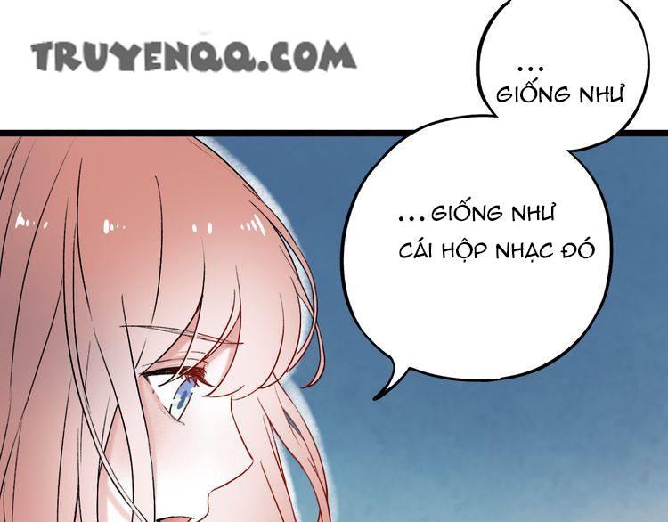 Đom Đóm Trên Dòng Sông Cô Quạnh Chapter 7.2 - 60