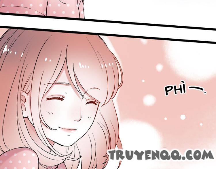 Đom Đóm Trên Dòng Sông Cô Quạnh Chapter 7.2 - 7