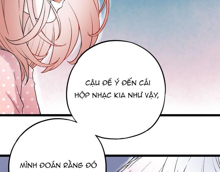 Đom Đóm Trên Dòng Sông Cô Quạnh Chapter 7.2 - 61