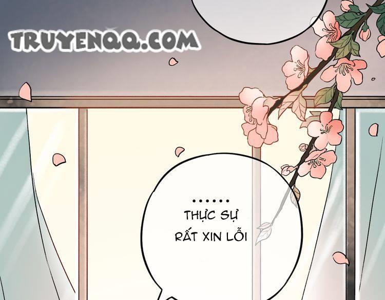 Đom Đóm Trên Dòng Sông Cô Quạnh Chapter 7.2 - 66