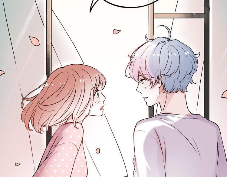 Đom Đóm Trên Dòng Sông Cô Quạnh Chapter 7.2 - 67