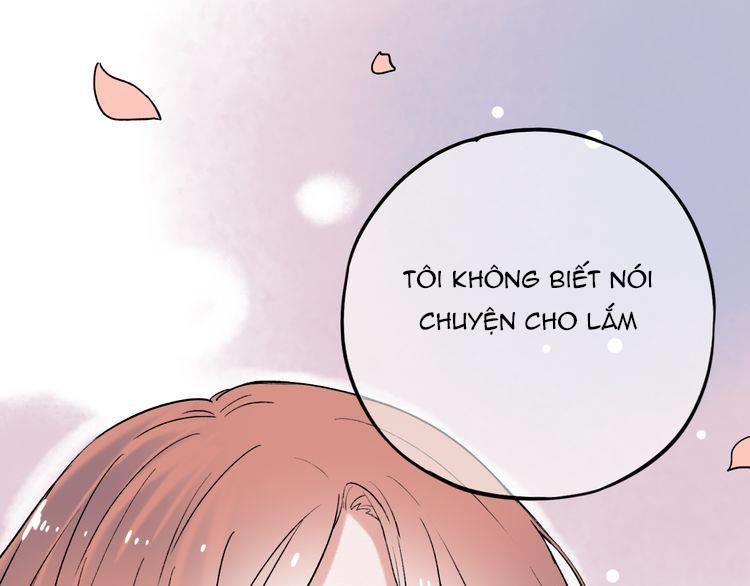 Đom Đóm Trên Dòng Sông Cô Quạnh Chapter 7.2 - 70