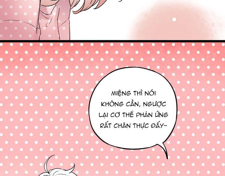 Đom Đóm Trên Dòng Sông Cô Quạnh Chapter 7.2 - 8