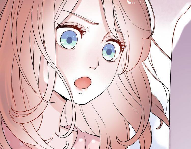 Đom Đóm Trên Dòng Sông Cô Quạnh Chapter 7.2 - 71