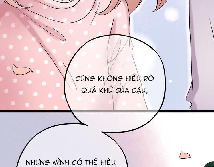 Đom Đóm Trên Dòng Sông Cô Quạnh Chapter 7.2 - 72