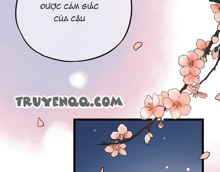 Đom Đóm Trên Dòng Sông Cô Quạnh Chapter 7.2 - 73