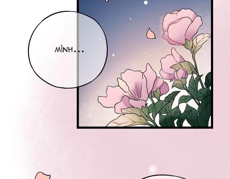 Đom Đóm Trên Dòng Sông Cô Quạnh Chapter 7.2 - 74