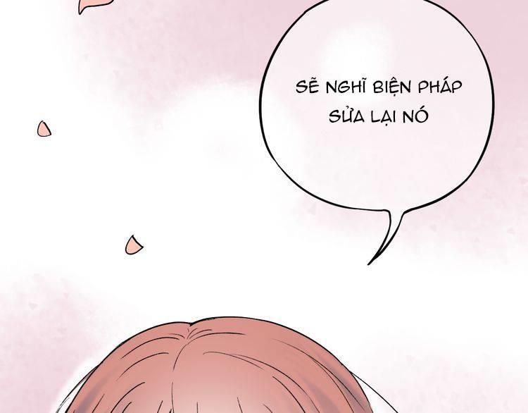 Đom Đóm Trên Dòng Sông Cô Quạnh Chapter 7.2 - 75