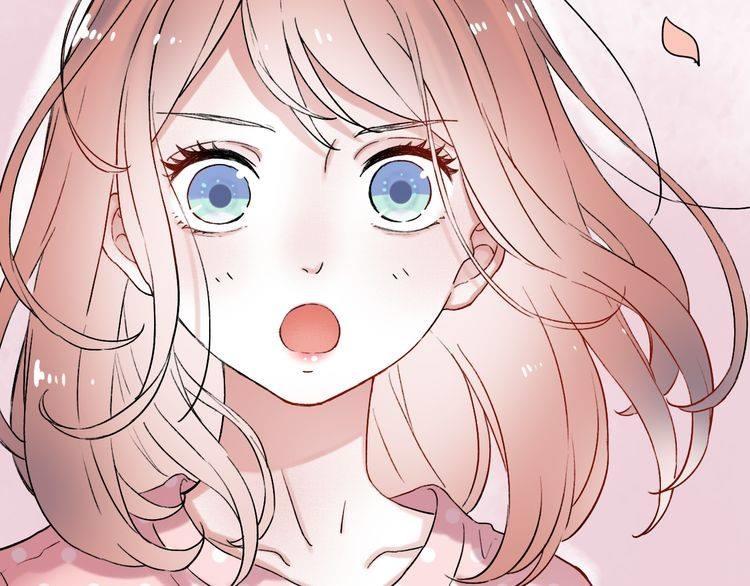 Đom Đóm Trên Dòng Sông Cô Quạnh Chapter 7.2 - 76