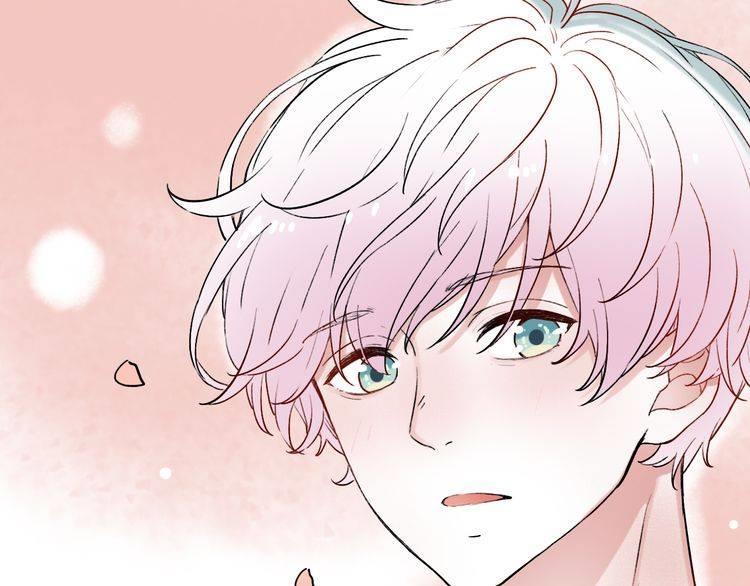 Đom Đóm Trên Dòng Sông Cô Quạnh Chapter 7.2 - 78