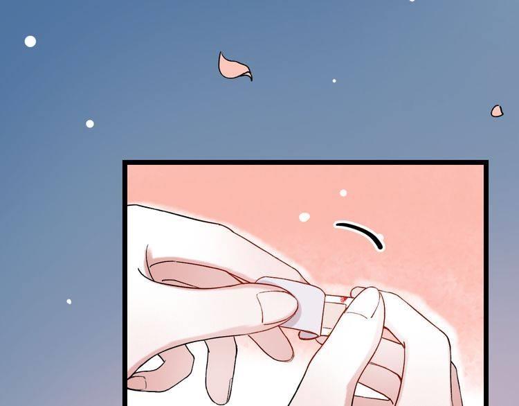 Đom Đóm Trên Dòng Sông Cô Quạnh Chapter 7.2 - 80