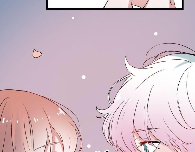 Đom Đóm Trên Dòng Sông Cô Quạnh Chapter 7.2 - 81