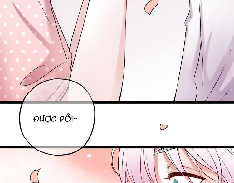 Đom Đóm Trên Dòng Sông Cô Quạnh Chapter 7.2 - 83