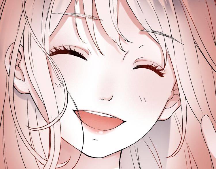 Đom Đóm Trên Dòng Sông Cô Quạnh Chapter 7.2 - 85