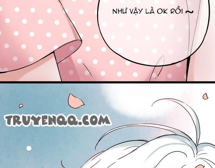 Đom Đóm Trên Dòng Sông Cô Quạnh Chapter 7.2 - 87