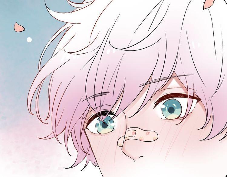 Đom Đóm Trên Dòng Sông Cô Quạnh Chapter 7.2 - 88