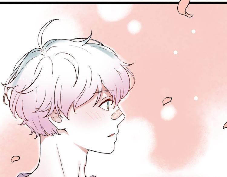 Đom Đóm Trên Dòng Sông Cô Quạnh Chapter 7.2 - 94