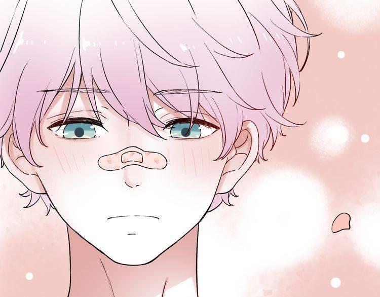 Đom Đóm Trên Dòng Sông Cô Quạnh Chapter 7.2 - 96