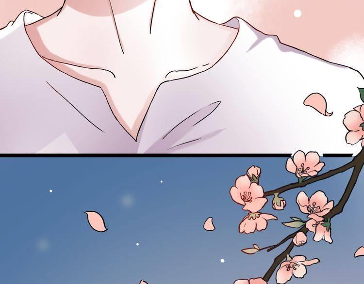 Đom Đóm Trên Dòng Sông Cô Quạnh Chapter 7.2 - 97