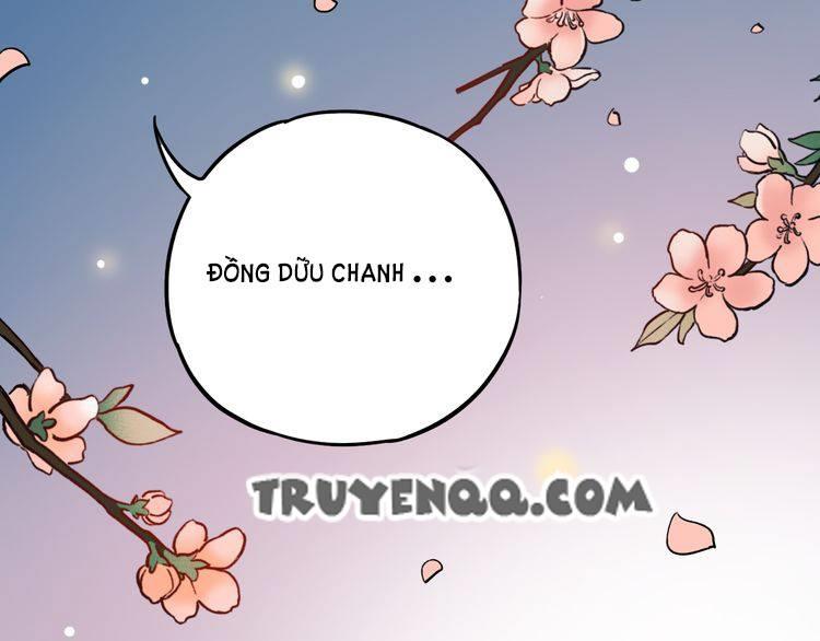 Đom Đóm Trên Dòng Sông Cô Quạnh Chapter 7.2 - 98