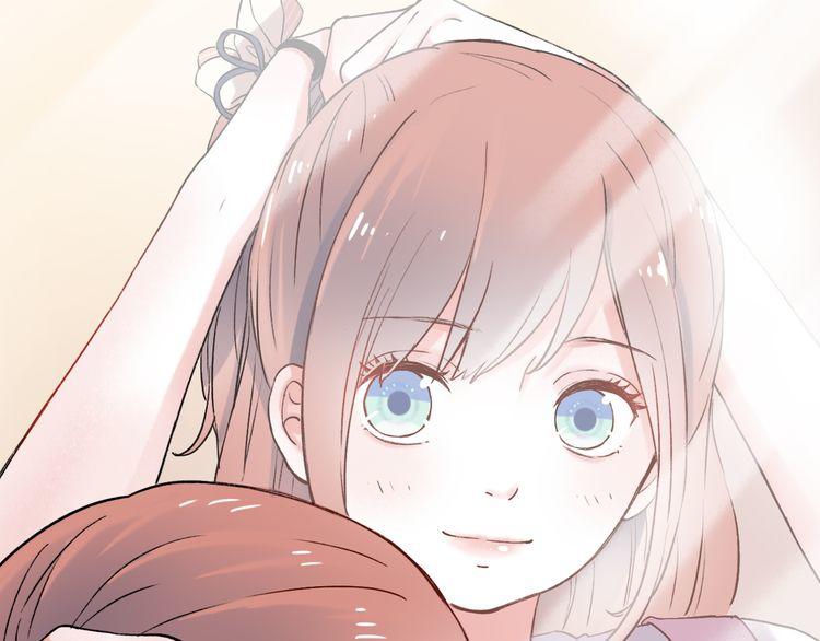 Đom Đóm Trên Dòng Sông Cô Quạnh Chapter 9 - 103