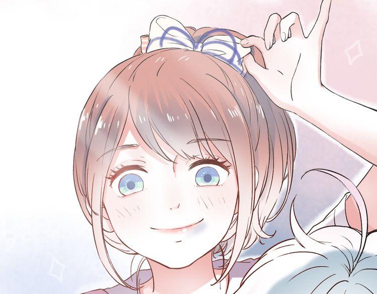 Đom Đóm Trên Dòng Sông Cô Quạnh Chapter 9 - 110