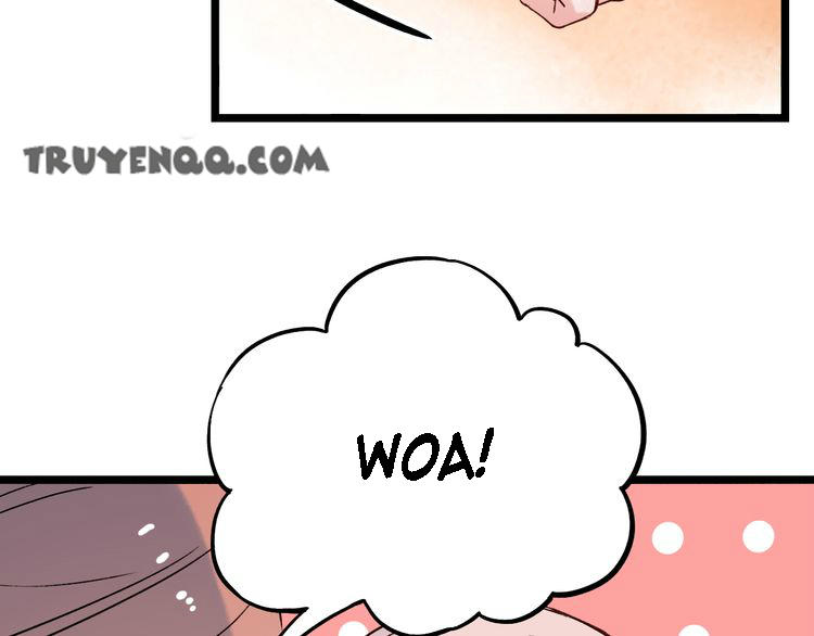 Đom Đóm Trên Dòng Sông Cô Quạnh Chapter 9 - 13