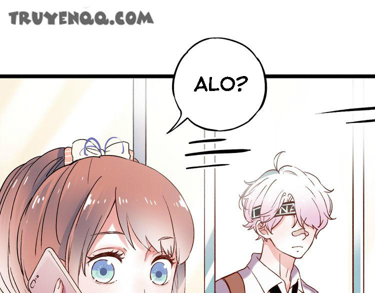 Đom Đóm Trên Dòng Sông Cô Quạnh Chapter 9 - 127