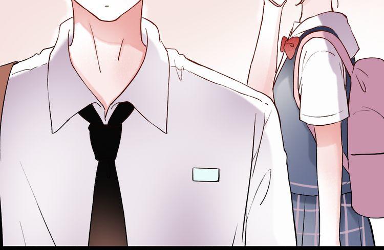 Đom Đóm Trên Dòng Sông Cô Quạnh Chapter 9 - 130