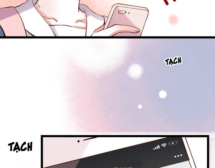 Đom Đóm Trên Dòng Sông Cô Quạnh Chapter 9 - 134