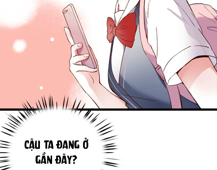 Đom Đóm Trên Dòng Sông Cô Quạnh Chapter 9 - 148