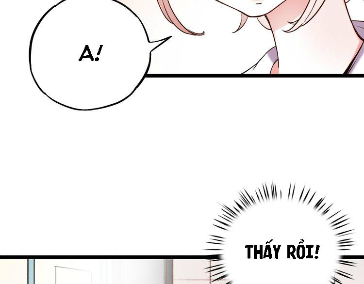 Đom Đóm Trên Dòng Sông Cô Quạnh Chapter 9 - 154