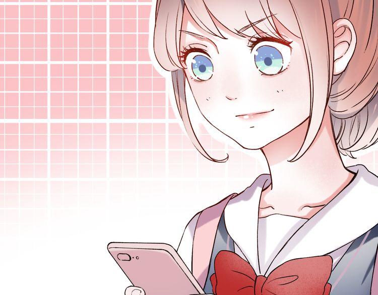 Đom Đóm Trên Dòng Sông Cô Quạnh Chapter 9 - 158