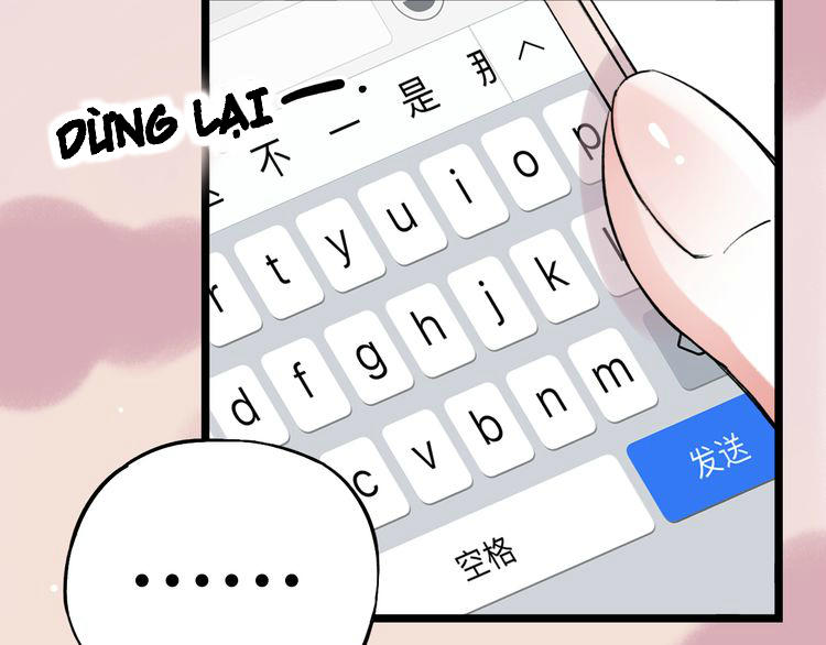 Đom Đóm Trên Dòng Sông Cô Quạnh Chapter 9 - 160