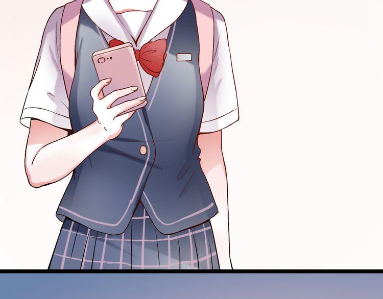 Đom Đóm Trên Dòng Sông Cô Quạnh Chapter 9 - 164