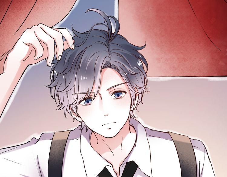 Đom Đóm Trên Dòng Sông Cô Quạnh Chapter 9 - 26